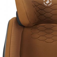 Автокрісло Maxi-Cosi Kore Pro i-Size Authentic Cognac